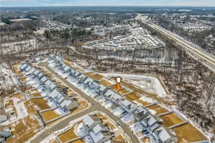 2429 Dukes Hollow Ct, High Point, NC 27265 - Photo 47