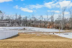 2429 Dukes Hollow Ct, High Point, NC 27265 - Photo 37