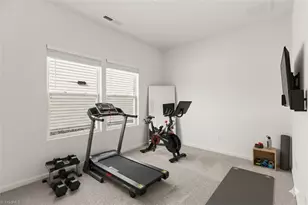 2429 Dukes Hollow Ct, High Point, NC 27265 - Photo 17