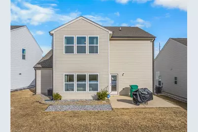 2429 Dukes Hollow Court, High Point, NC 27265 - Photo 35