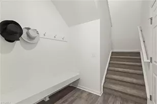 2429 Dukes Hollow Ct, High Point, NC 27265 - Photo 19