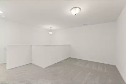 2429 Dukes Hollow Court, High Point, NC 27265 - Photo 21