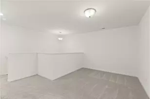 2429 Dukes Hollow Ct, High Point, NC 27265 - Photo 21