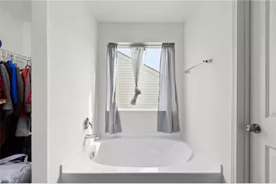 2429 Dukes Hollow Court, High Point, NC 27265 - Photo 27