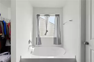 2429 Dukes Hollow Ct, High Point, NC 27265 - Photo 27