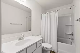 2429 Dukes Hollow Ct, High Point, NC 27265 - Photo 31