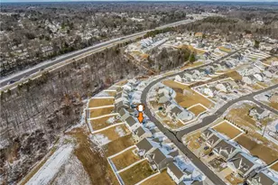 2429 Dukes Hollow Ct, High Point, NC 27265 - Photo 43