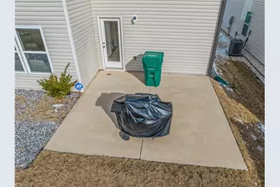 2429 Dukes Hollow Court, High Point, NC 27265 - Photo 33