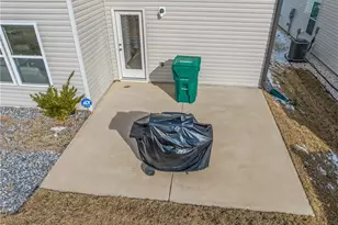 2429 Dukes Hollow Ct, High Point, NC 27265 - Photo 33