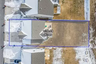 2429 Dukes Hollow Ct, High Point, NC 27265 - Photo 39