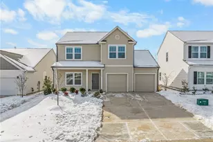 2429 Dukes Hollow Ct, High Point, NC 27265 - Photo 1