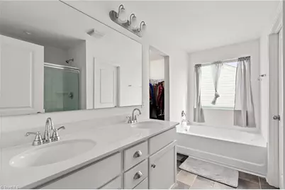 2429 Dukes Hollow Court, High Point, NC 27265 - Photo 25