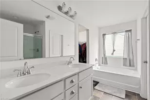 2429 Dukes Hollow Ct, High Point, NC 27265 - Photo 25