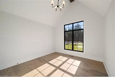 7963 Boathouse Way, Belews Creek, NC 27357 - Photo 25