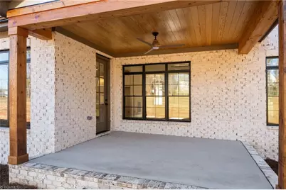 7963 Boathouse Way, Belews Creek, NC 27357 - Photo 41