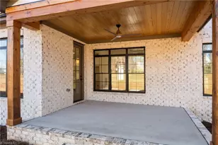 7963 Boathouse Wy, Stokesdale, NC 27357 - Photo 41