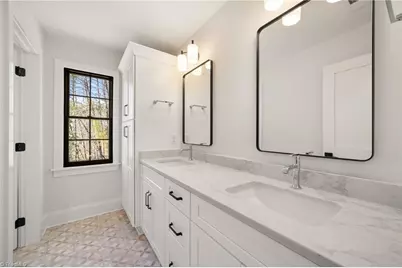 7963 Boathouse Way, Belews Creek, NC 27357 - Photo 35