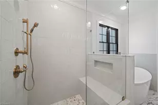 7963 Boathouse Wy, Stokesdale, NC 27357 - Photo 21