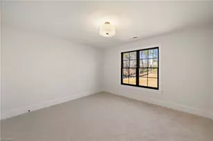 7963 Boathouse Wy, Stokesdale, NC 27357 - Photo 37