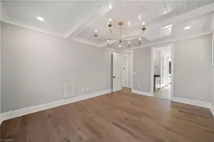7963 Boathouse Wy, Stokesdale, NC 27357 - Photo 23