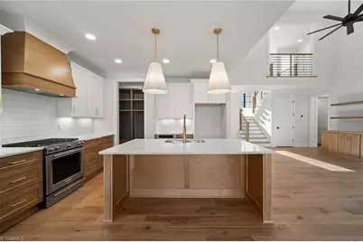 7963 Boathouse Way, Belews Creek, NC 27357 - Photo 15