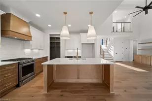 7963 Boathouse Wy, Stokesdale, NC 27357 - Photo 15