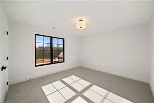 7963 Boathouse Wy, Stokesdale, NC 27357 - Photo 33