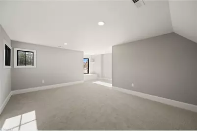 7963 Boathouse Way, Belews Creek, NC 27357 - Photo 39