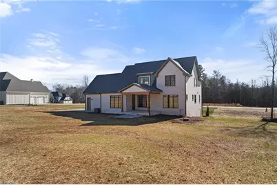 7963 Boathouse Way, Belews Creek, NC 27357 - Photo 43