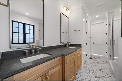 7963 Boathouse Way, Belews Creek, NC 27357 - Photo 19