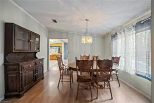 4617 Sams Rd, Mebane, NC 27302 - Photo 5