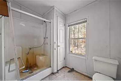 4617 Sams Road, Mebane, NC 27302 - Photo 21