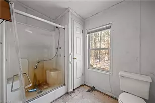 4617 Sams Rd, Mebane, NC 27302 - Photo 21