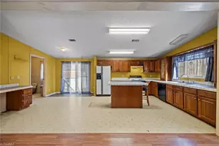 4617 Sams Rd, Mebane, NC 27302 - Photo 13