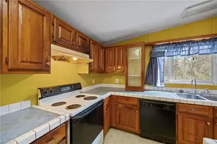 4617 Sams Rd, Mebane, NC 27302 - Photo 15