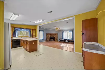 4617 Sams Road, Mebane, NC 27302 - Photo 11