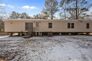 4617 Sams Rd, Mebane, NC 27302 - Photo 29