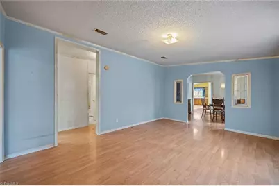 4617 Sams Road, Mebane, NC 27302 - Photo 3