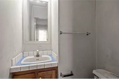 4617 Sams Road, Mebane, NC 27302 - Photo 27