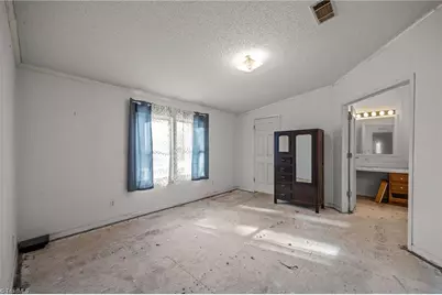 4617 Sams Road, Mebane, NC 27302 - Photo 17