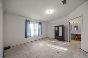 4617 Sams Rd, Mebane, NC 27302 - Photo 17