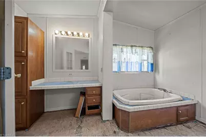 4617 Sams Road, Mebane, NC 27302 - Photo 19