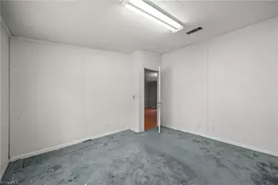 4617 Sams Rd, Mebane, NC 27302 - Photo 23