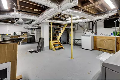 179 & 178 Stone Country Lane, Asheboro, NC 27203 - Photo 25