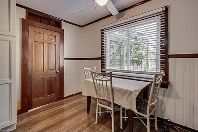 179 & 178 Stone Country Lane, Asheboro, NC 27203 - Photo 13