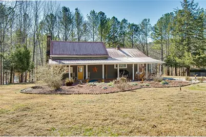 179 & 178 Stone Country Lane, Asheboro, NC 27203 - Photo 41