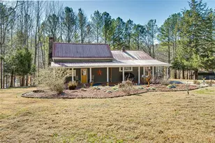 179 & 178 Stone Country Ln, Asheboro, NC 27203 - Photo 41