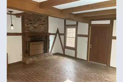 179 & 178 Stone Country Lane, Asheboro, NC 27203 - Photo 29