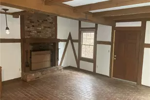 179 & 178 Stone Country Ln, Asheboro, NC 27203 - Photo 29