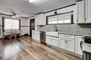 179 & 178 Stone Country Ln, Asheboro, NC 27203 - Photo 7